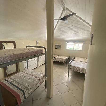 Ghouse Casa Da Montanha 2 Ξενοδοχείο Ρίο ντε Τζανέιρο Εξωτερικό φωτογραφία