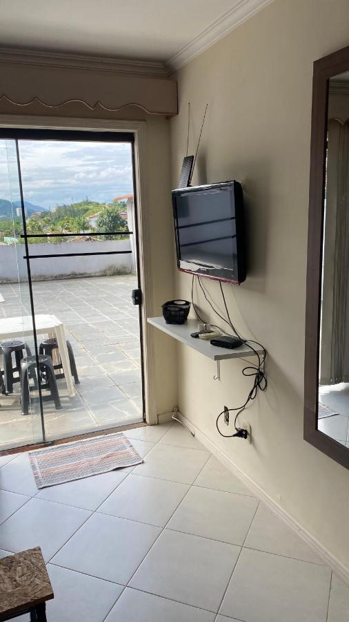 Ghouse Casa Da Montanha 2 Ξενοδοχείο Ρίο ντε Τζανέιρο Εξωτερικό φωτογραφία