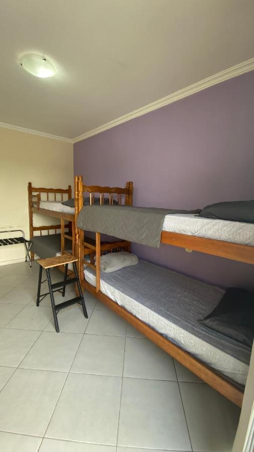 Ghouse Casa Da Montanha 2 Ξενοδοχείο Ρίο ντε Τζανέιρο Εξωτερικό φωτογραφία