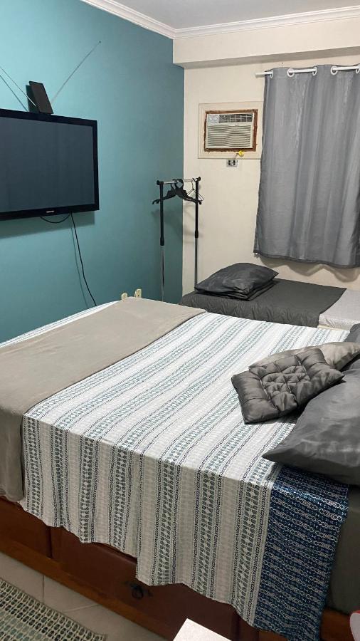 Ghouse Casa Da Montanha 2 Ξενοδοχείο Ρίο ντε Τζανέιρο Εξωτερικό φωτογραφία