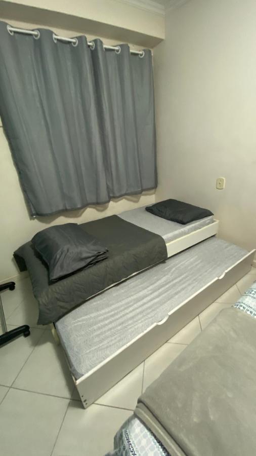 Ghouse Casa Da Montanha 2 Ξενοδοχείο Ρίο ντε Τζανέιρο Εξωτερικό φωτογραφία