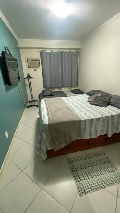 Ghouse Casa Da Montanha 2 Ξενοδοχείο Ρίο ντε Τζανέιρο Εξωτερικό φωτογραφία