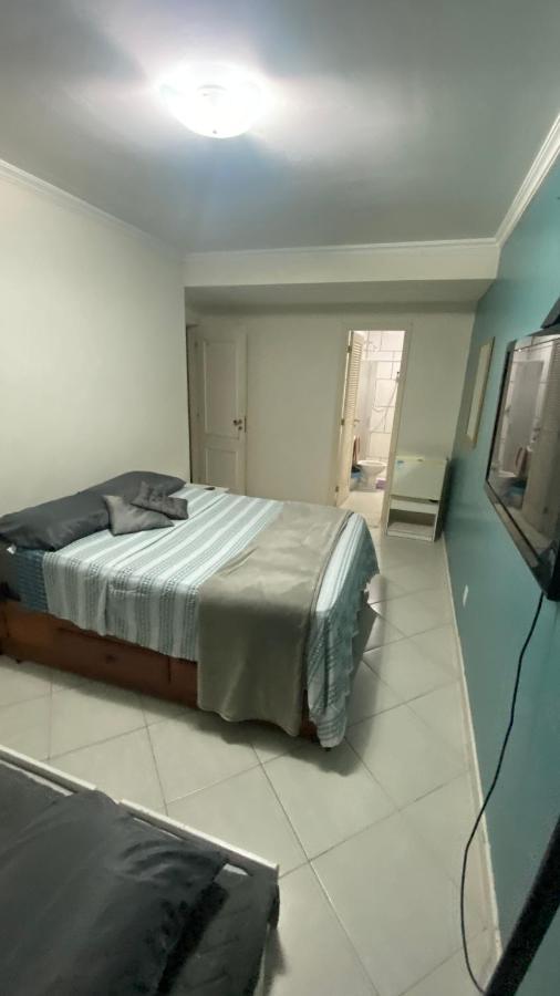 Ghouse Casa Da Montanha 2 Ξενοδοχείο Ρίο ντε Τζανέιρο Εξωτερικό φωτογραφία