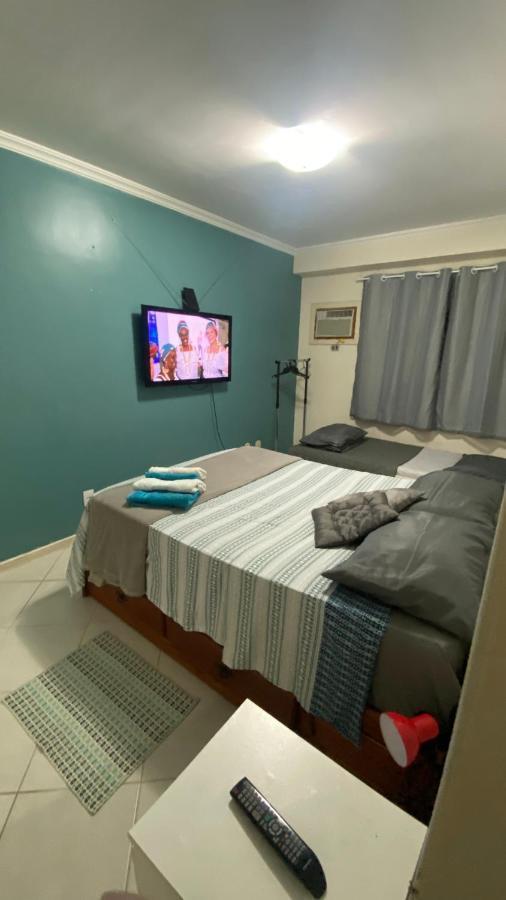 Ghouse Casa Da Montanha 2 Ξενοδοχείο Ρίο ντε Τζανέιρο Εξωτερικό φωτογραφία