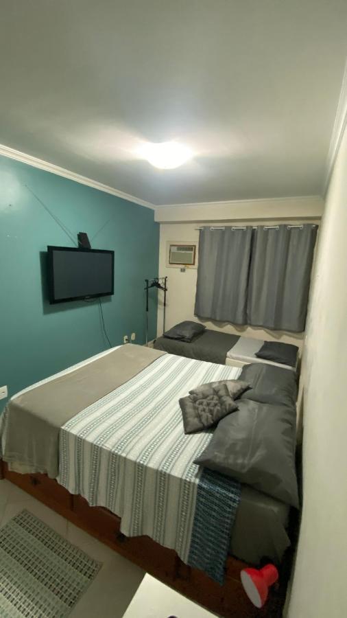 Ghouse Casa Da Montanha 2 Ξενοδοχείο Ρίο ντε Τζανέιρο Εξωτερικό φωτογραφία