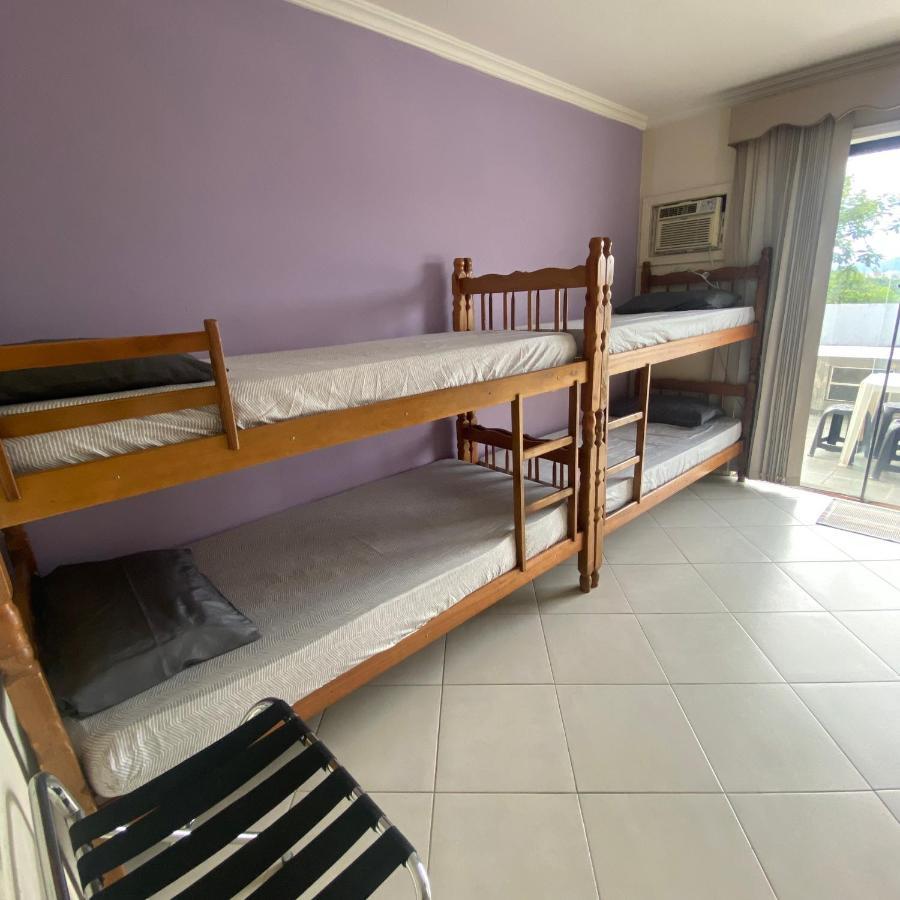 Ghouse Casa Da Montanha 2 Ξενοδοχείο Ρίο ντε Τζανέιρο Εξωτερικό φωτογραφία