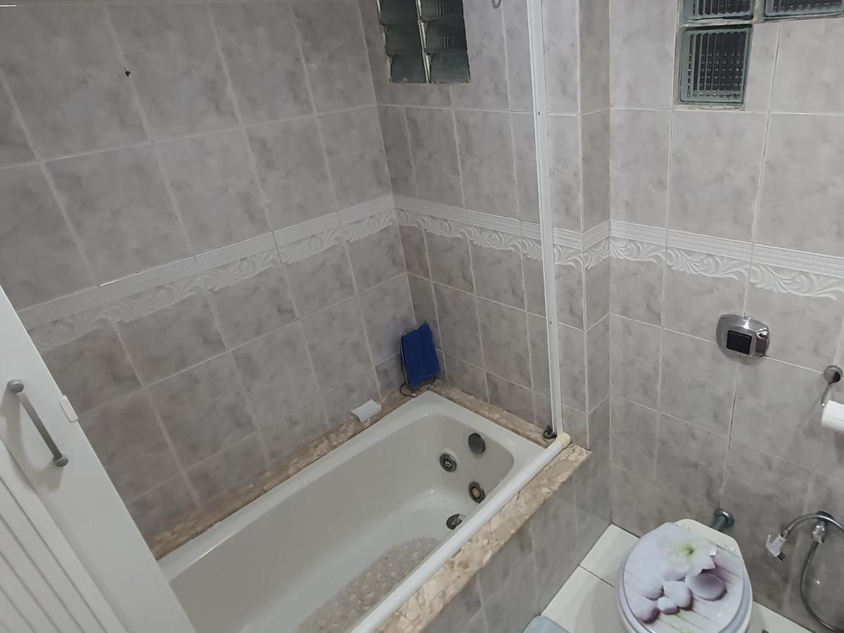 Ghouse Casa Da Montanha 2 Ξενοδοχείο Ρίο ντε Τζανέιρο Εξωτερικό φωτογραφία