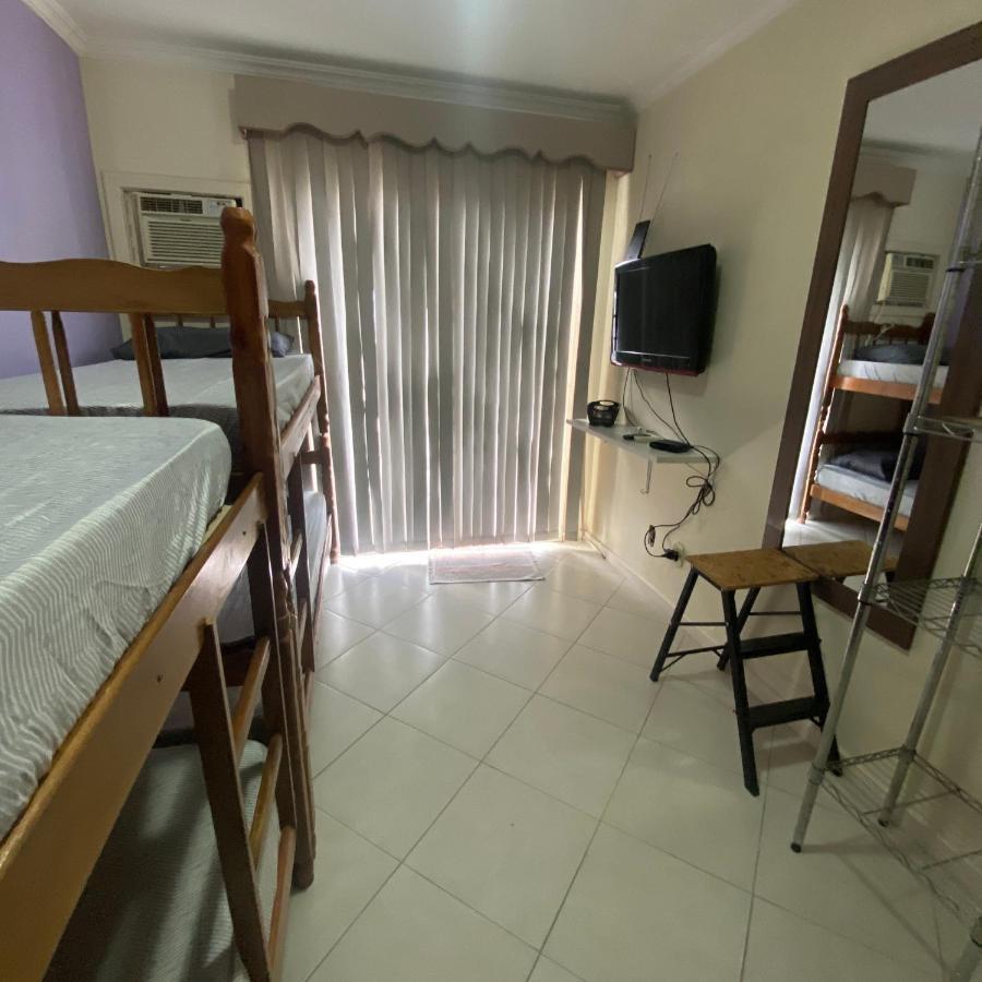 Ghouse Casa Da Montanha 2 Ξενοδοχείο Ρίο ντε Τζανέιρο Εξωτερικό φωτογραφία
