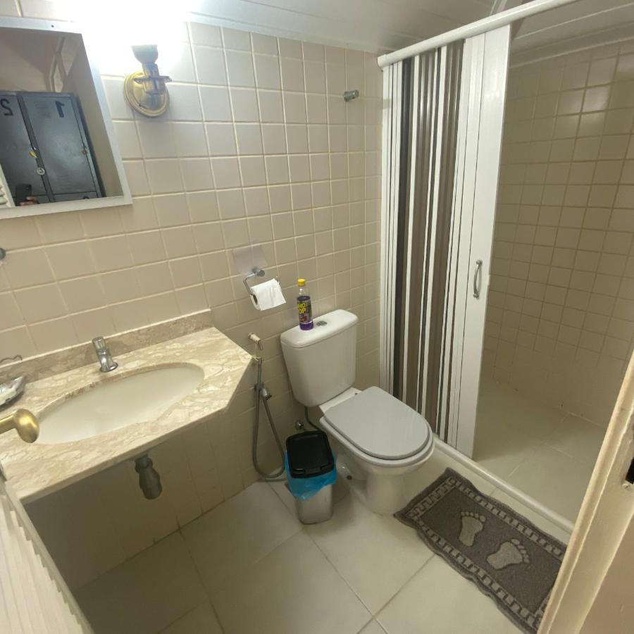 Ghouse Casa Da Montanha 2 Ξενοδοχείο Ρίο ντε Τζανέιρο Εξωτερικό φωτογραφία