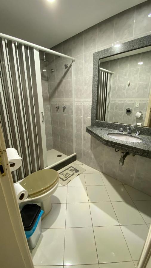 Ghouse Casa Da Montanha 2 Ξενοδοχείο Ρίο ντε Τζανέιρο Εξωτερικό φωτογραφία