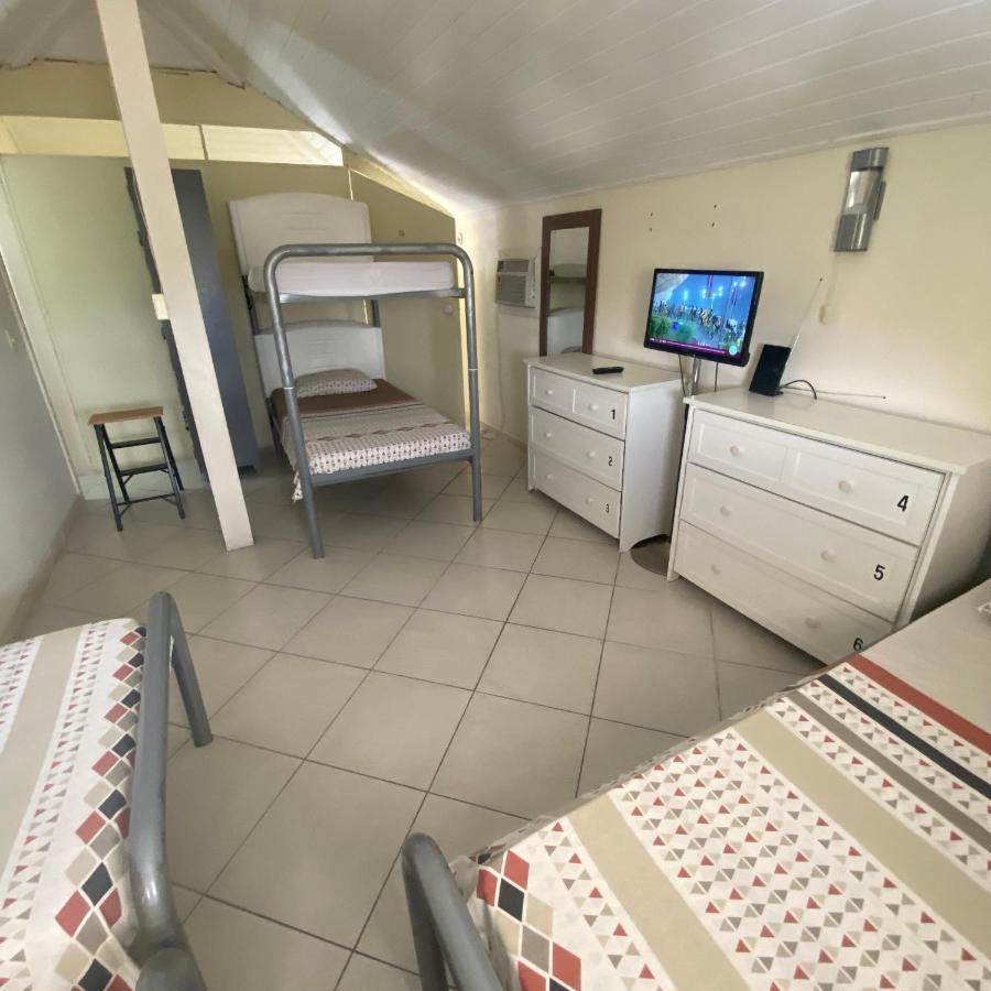 Ghouse Casa Da Montanha 2 Ξενοδοχείο Ρίο ντε Τζανέιρο Εξωτερικό φωτογραφία