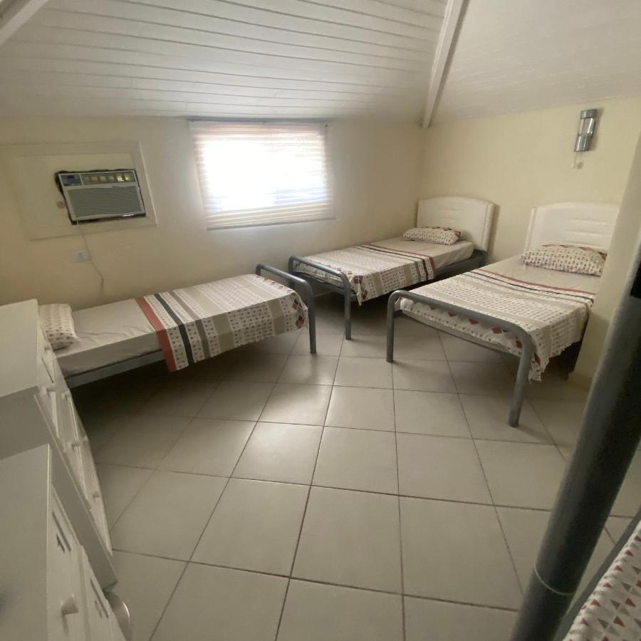 Ghouse Casa Da Montanha 2 Ξενοδοχείο Ρίο ντε Τζανέιρο Εξωτερικό φωτογραφία