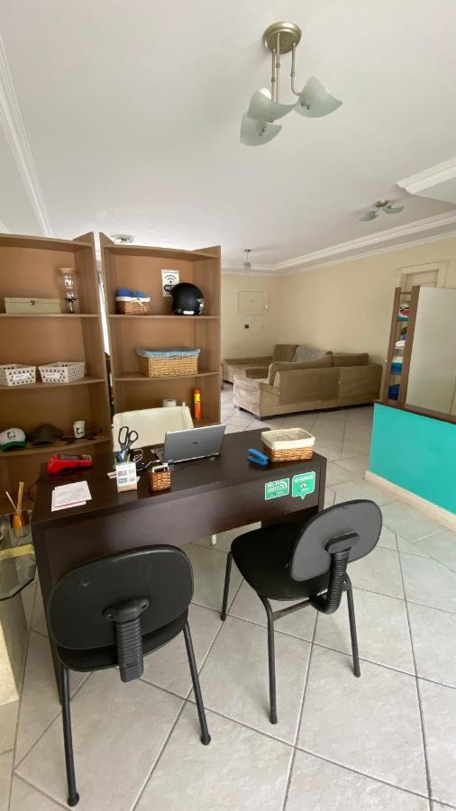 Ghouse Casa Da Montanha 2 Ξενοδοχείο Ρίο ντε Τζανέιρο Εξωτερικό φωτογραφία