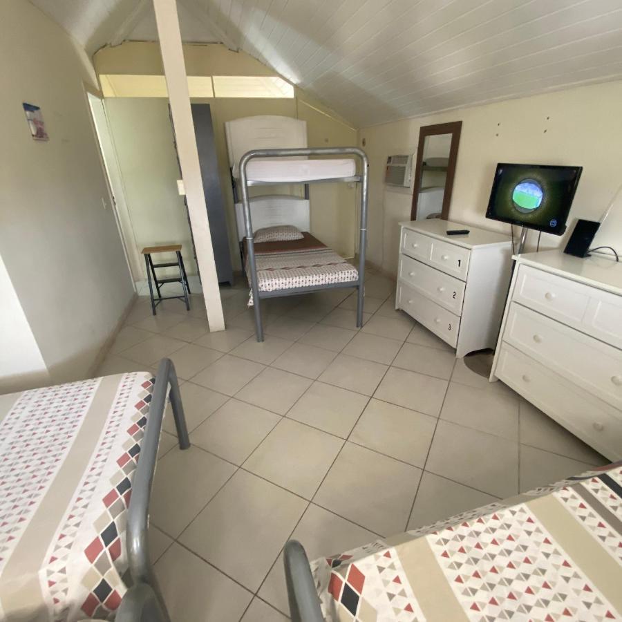 Ghouse Casa Da Montanha 2 Ξενοδοχείο Ρίο ντε Τζανέιρο Εξωτερικό φωτογραφία