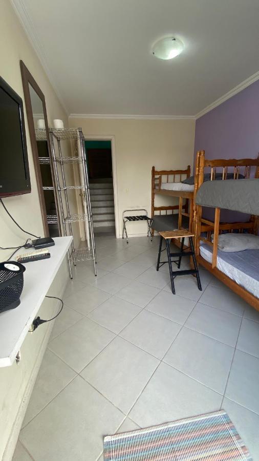 Ghouse Casa Da Montanha 2 Ξενοδοχείο Ρίο ντε Τζανέιρο Εξωτερικό φωτογραφία