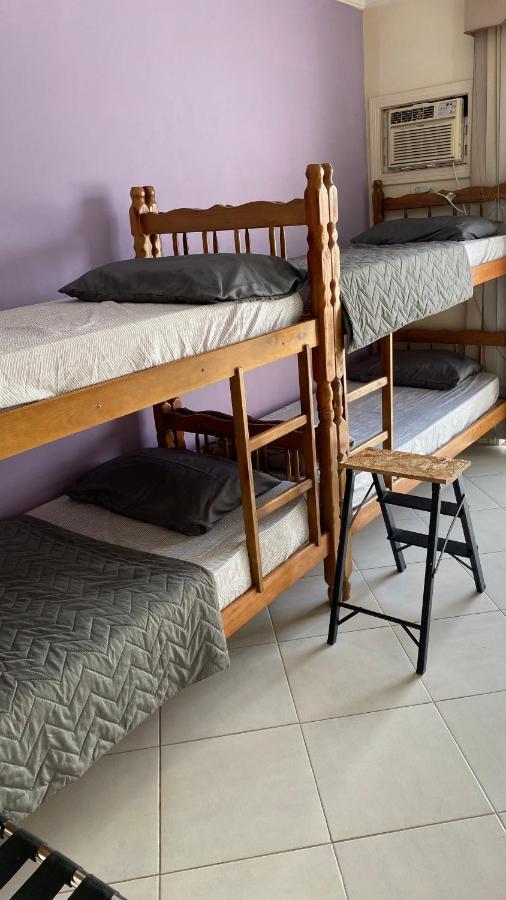 Ghouse Casa Da Montanha 2 Ξενοδοχείο Ρίο ντε Τζανέιρο Εξωτερικό φωτογραφία