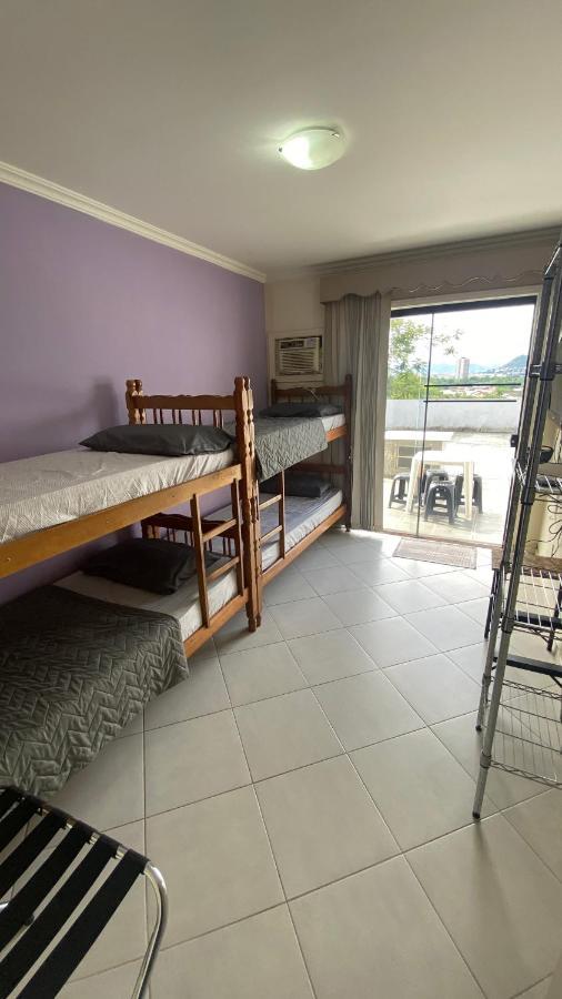 Ghouse Casa Da Montanha 2 Ξενοδοχείο Ρίο ντε Τζανέιρο Εξωτερικό φωτογραφία