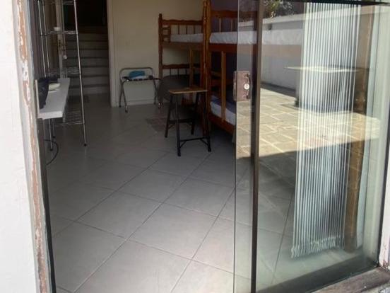 Ghouse Casa Da Montanha 2 Ξενοδοχείο Ρίο ντε Τζανέιρο Εξωτερικό φωτογραφία