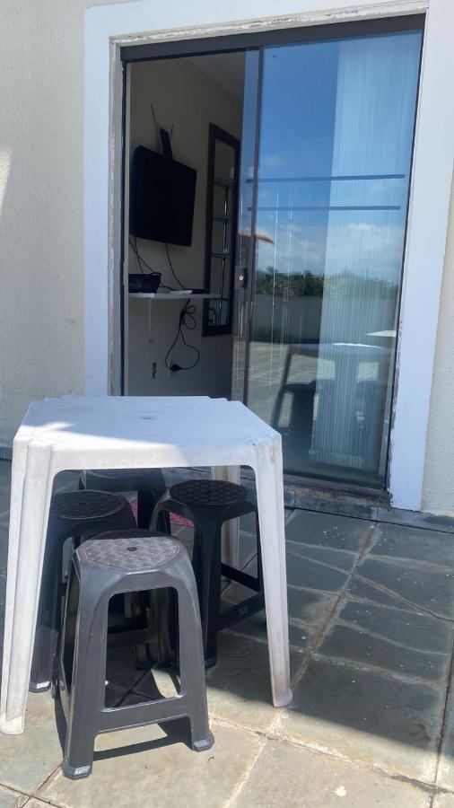 Ghouse Casa Da Montanha 2 Ξενοδοχείο Ρίο ντε Τζανέιρο Εξωτερικό φωτογραφία