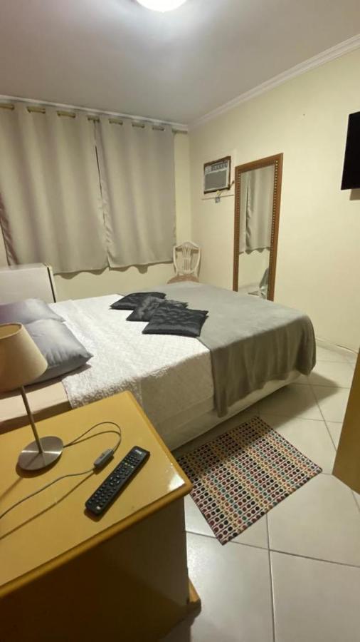 Ghouse Casa Da Montanha 2 Ξενοδοχείο Ρίο ντε Τζανέιρο Εξωτερικό φωτογραφία