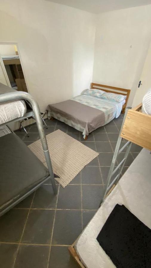 Ghouse Casa Da Montanha 2 Ξενοδοχείο Ρίο ντε Τζανέιρο Εξωτερικό φωτογραφία