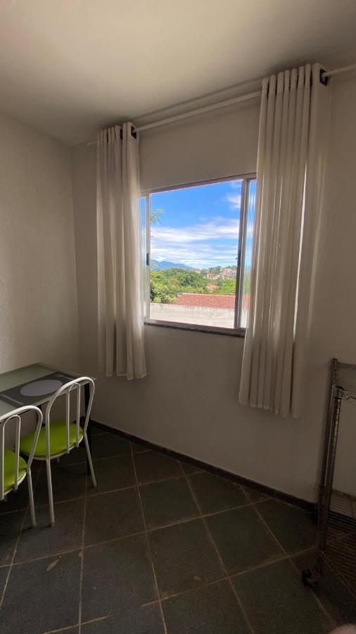 Ghouse Casa Da Montanha 2 Ξενοδοχείο Ρίο ντε Τζανέιρο Εξωτερικό φωτογραφία